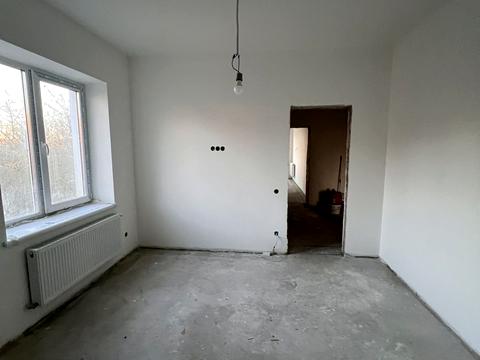 квартира по адресу Ясная ул., 25