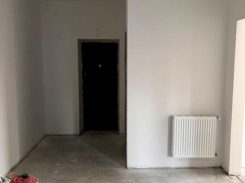 квартира по адресу Ясная ул., 25