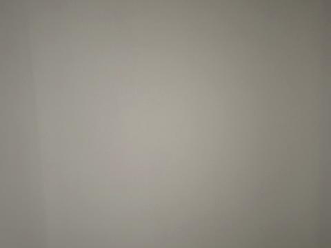 квартира по адресу Ясная ул., 25