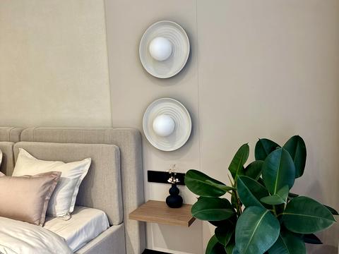 квартира за адресою Гетьмана Мазепи вул., 164