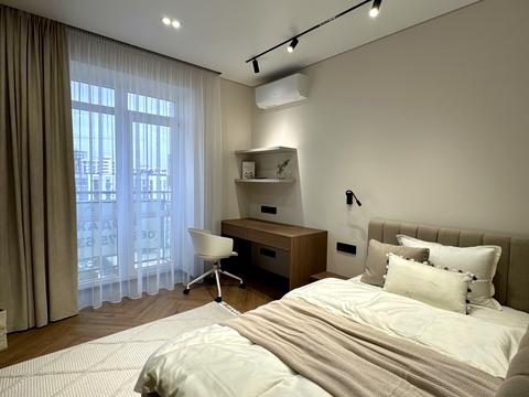 квартира за адресою Гетьмана Мазепи вул., 164