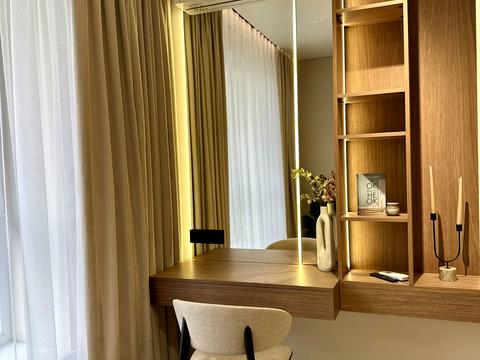 квартира за адресою Гетьмана Мазепи вул., 164