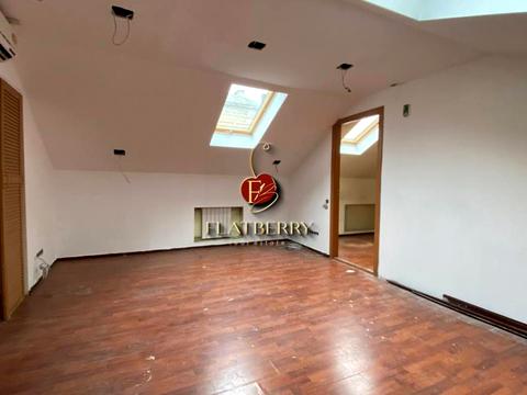 коммерческая по адресу Рейтарская ул., 19а