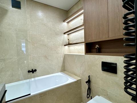 квартира за адресою Гетьмана Мазепи вул., 164