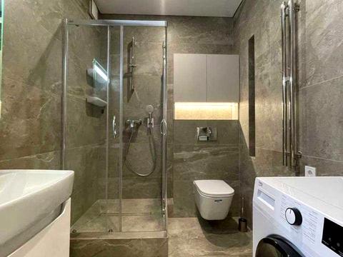 квартира за адресою Березнева вул., 14-Б