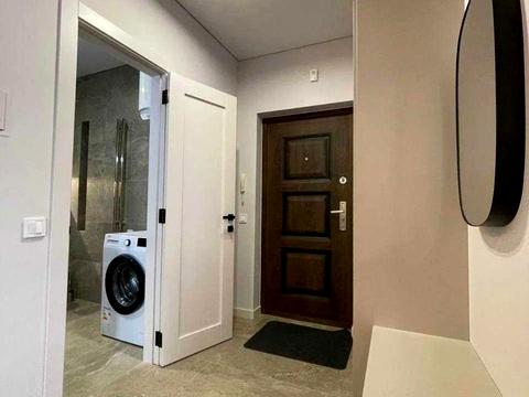 квартира за адресою Березнева вул., 14-Б