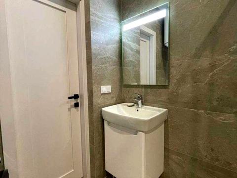 квартира за адресою Березнева вул., 14-Б