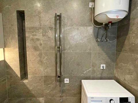 квартира за адресою Березнева вул., 14-Б