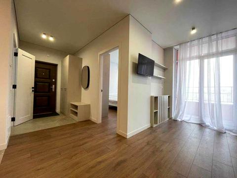 квартира за адресою Березнева вул., 14-Б