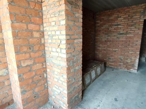 квартира за адресою Старокостянтинівське шосе, 7/2Б