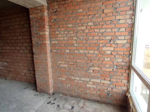 квартира за адресою Старокостянтинівське шосе, 7/2Б