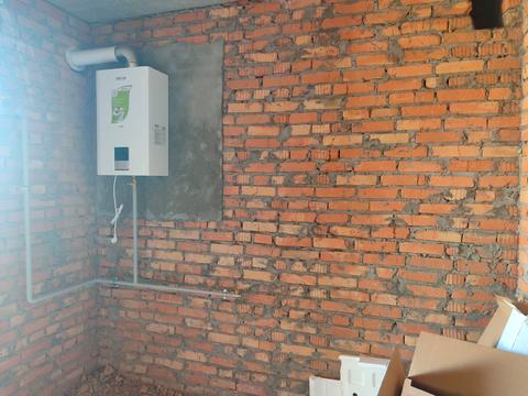 квартира за адресою Старокостянтинівське шосе, 7/2Б