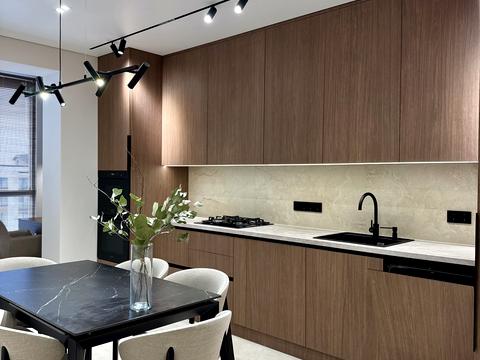 квартира за адресою Гетьмана Мазепи вул., 164