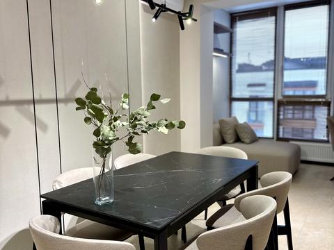 квартира за адресою Гетьмана Мазепи вул., 164