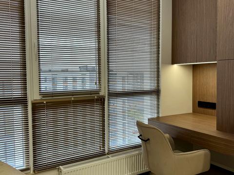 квартира за адресою Гетьмана Мазепи вул., 164