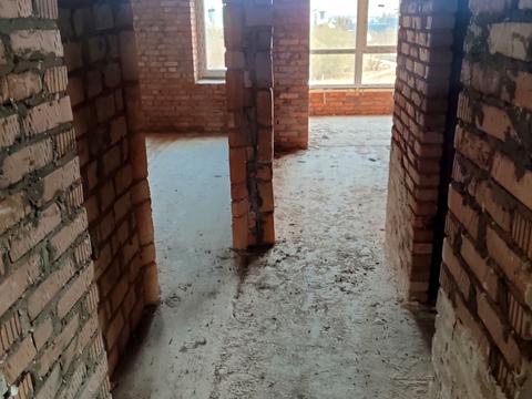 квартира за адресою Старокостянтинівське шосе, 7/2Б