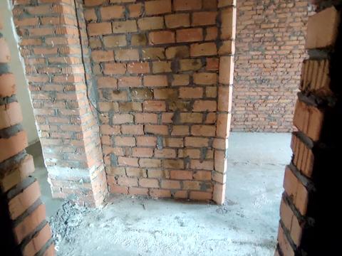 квартира за адресою Старокостянтинівське шосе, 7/2Б