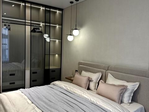 квартира за адресою Гетьмана Мазепи вул., 164