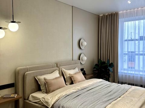 квартира за адресою Гетьмана Мазепи вул., 164