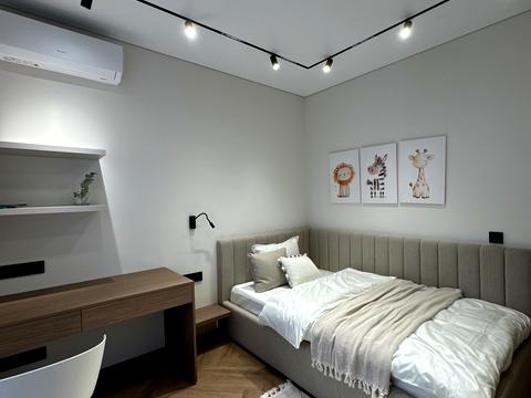 квартира за адресою Гетьмана Мазепи вул., 164