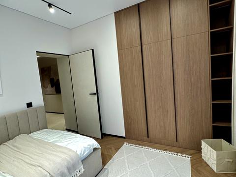 квартира за адресою Гетьмана Мазепи вул., 164