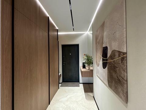 квартира за адресою Гетьмана Мазепи вул., 164