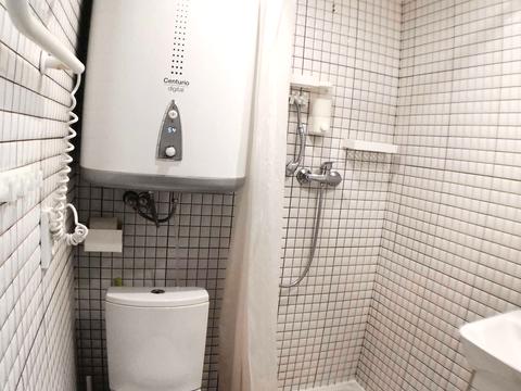 квартира по адресу Грабовского ул., 5