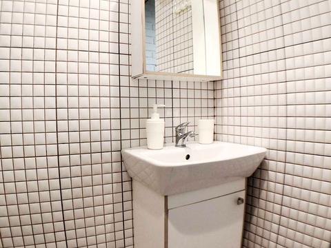 квартира по адресу Грабовского ул., 5