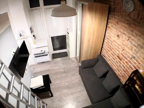 квартира по адресу Грабовского ул., 5