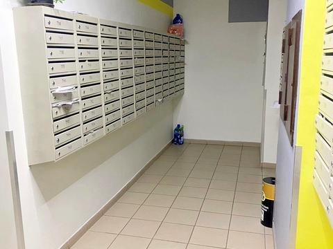 квартира за адресою Михайла Донця вул., 2-А