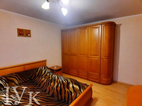 квартира за адресою Конякіна вул., 25