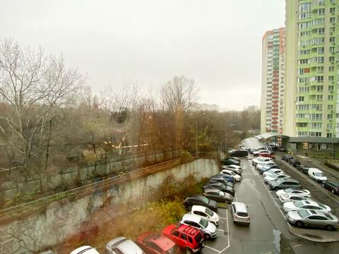 квартира за адресою Михайла Донця вул., 2-А