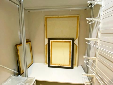 квартира за адресою Михайла Донця вул., 2-А