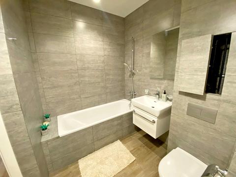 квартира за адресою Михайла Донця вул., 2-А