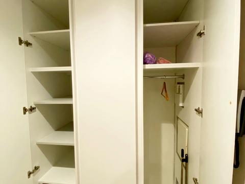 квартира за адресою Михайла Донця вул., 2-А