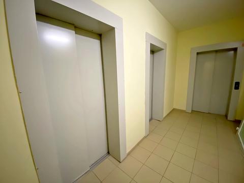 квартира за адресою Михайла Донця вул., 2-А