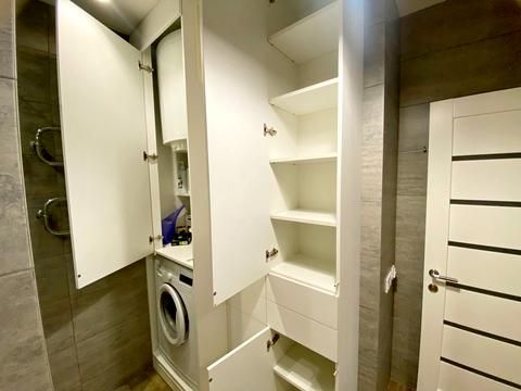 квартира за адресою Михайла Донця вул., 2-А