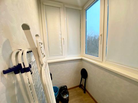 квартира за адресою Михайла Донця вул., 2-А