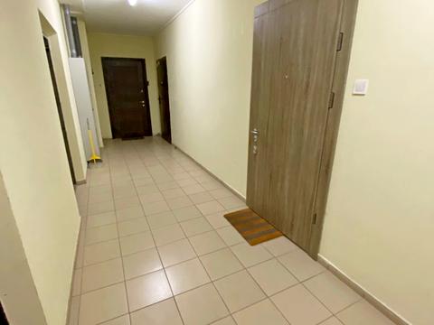 квартира за адресою Михайла Донця вул., 2-А