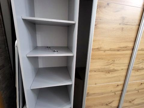 квартира по адресу Матвія Донцова ул. (Тургеневская), 50-Б