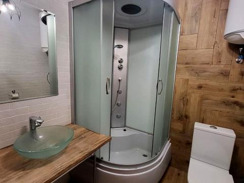 квартира по адресу Матвія Донцова ул. (Тургеневская), 50-Б