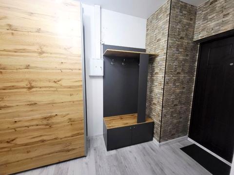 квартира по адресу Матвія Донцова ул. (Тургеневская), 50-Б