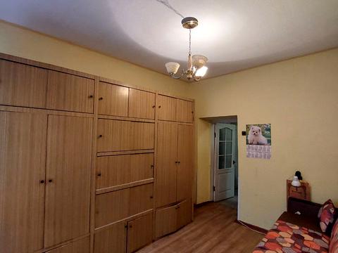 квартира за адресою Привокзальна, 1