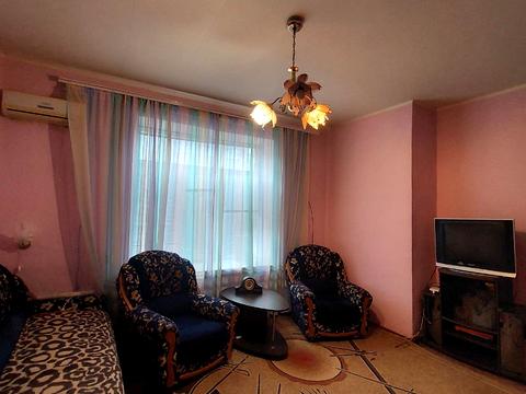 квартира за адресою Привокзальна, 1