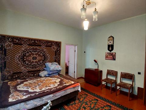 квартира за адресою Привокзальна, 1