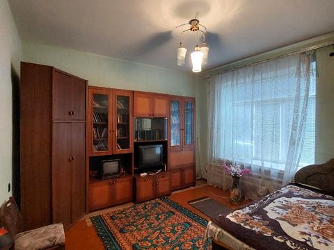 квартира за адресою Привокзальна, 1