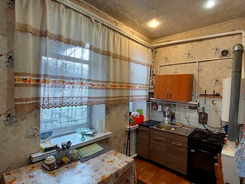 квартира за адресою Привокзальна, 1