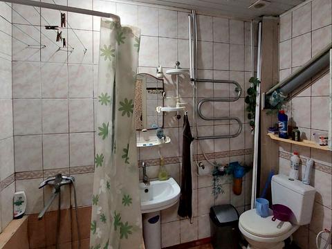 квартира за адресою Привокзальна, 1