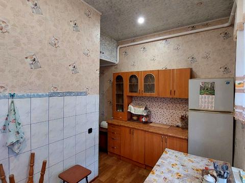 квартира за адресою Привокзальна, 1