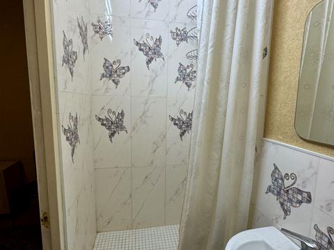 квартира по адресу Гната Хоткевича ул. (Красногвардейская), 12